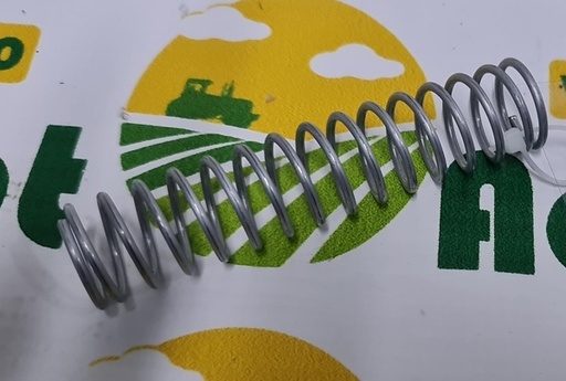 [122779] Arc de Presiune 2X22X100