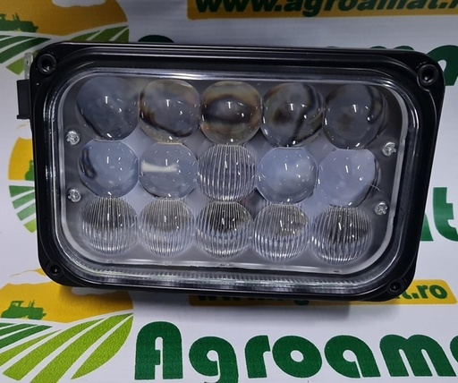 [122866] Proiector 10-30V , 45W
