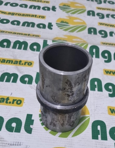 [122967] Distantier GDU3.3-3.3.5