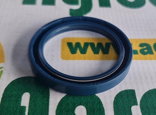 [123274] Simering 406851A1