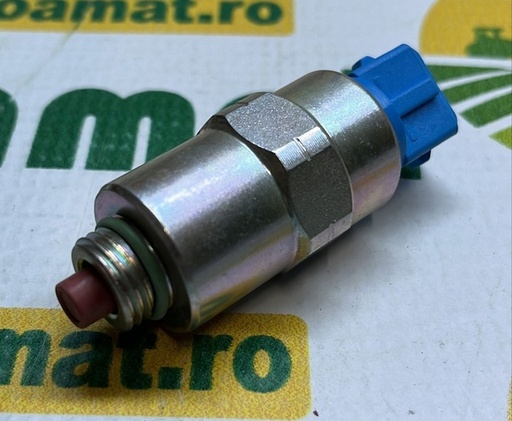 [33384] Solenoid Pompa Injectie Cav