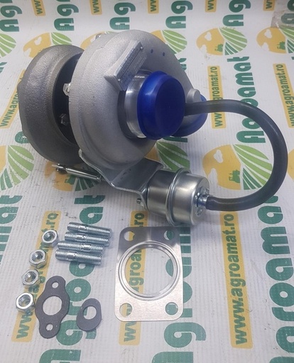 [33390] Turbosuflanta 2674355