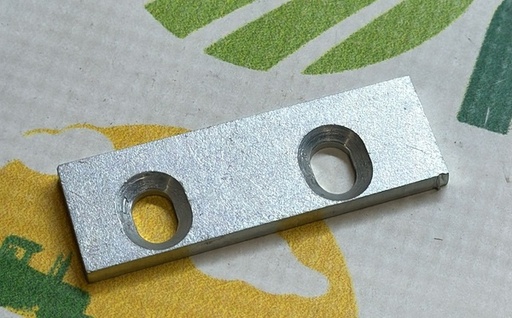 [33413] Raclet AC819437