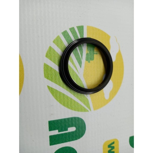 [33435] Simering FB010