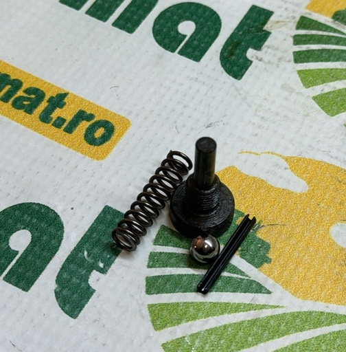 [123797] Kit Reparatii Supapa L62225