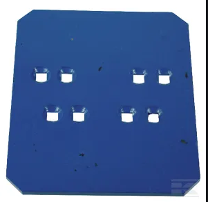 [33480] Protectie plaz