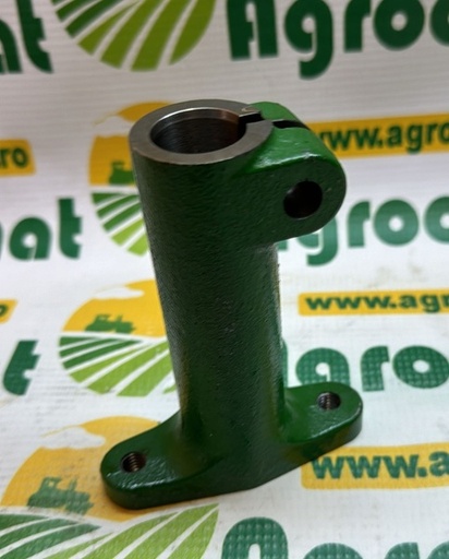 [123814] Cuplaj Pompa Hidraulica T22914