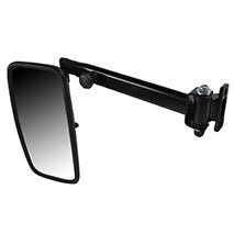 [33503] Oglinda Stanga 7700052358