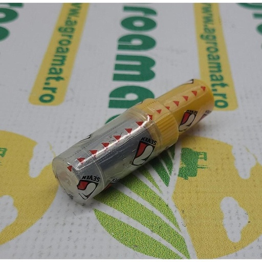 [33554] Diuza Injector 2.4729.140.0