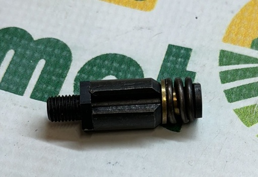 [123864] Bolt/Arc Sistem Franare AL174737