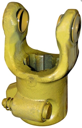 [33637] Furca Cardan