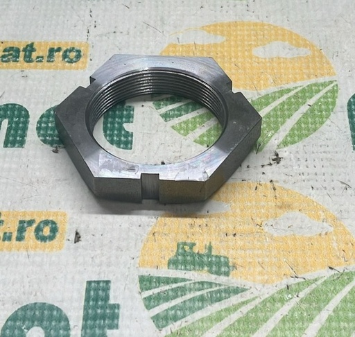 [123935] Piulita ACW0943650