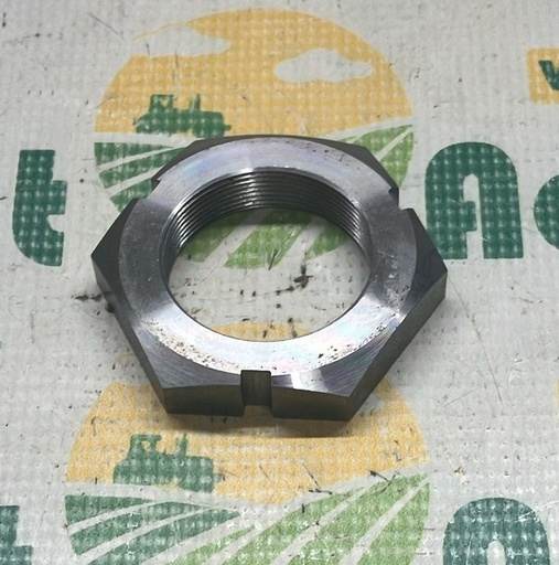 [123936] Piulita D28710073