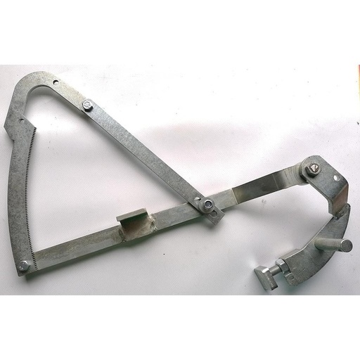 [33662] Comanda Legare