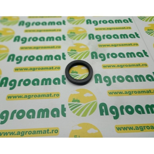 [33668] Simering 55x75x10