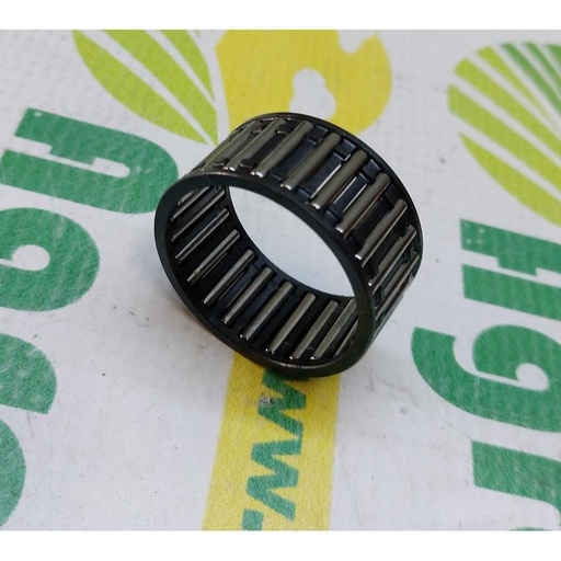 [33676] Rulment NTN 631637