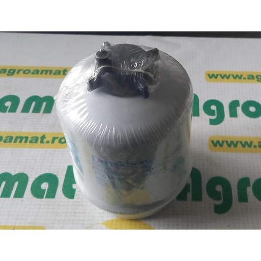 [33688] Filtru Combustibil