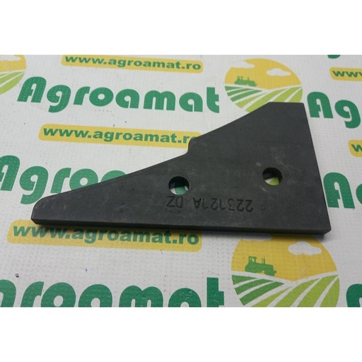 [33693] Varf Plaz Stanga 223121