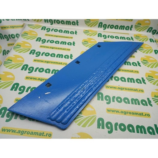 [33717] Fier Plug St.