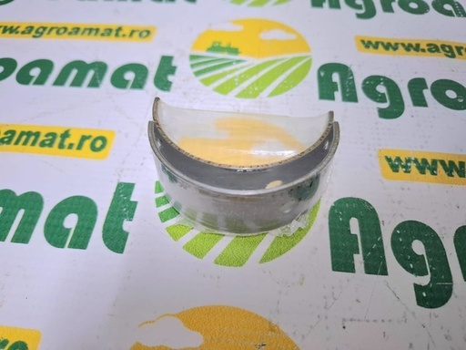 [124468] Cuzineti Palier Finimpianti R1