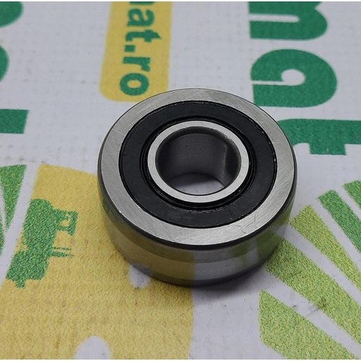 [33729] Rola Pick-up 15x40x15.9