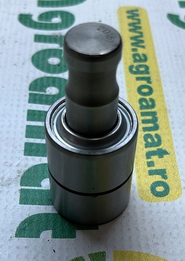 [33745] Rulment Horsch 00310131