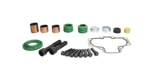 [124635] Kit Reparatie Etrier