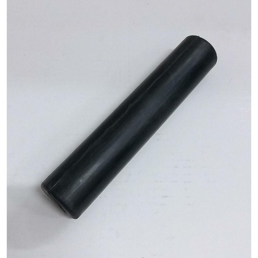 [33781] Amortizor Cauciuc  40x200