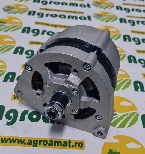 [124761] Alternator 14V , 95A F119900010010