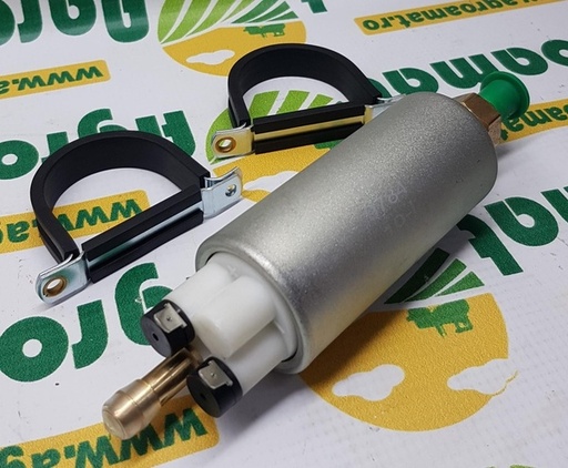 [33811] Pompa Alimentare 04128101