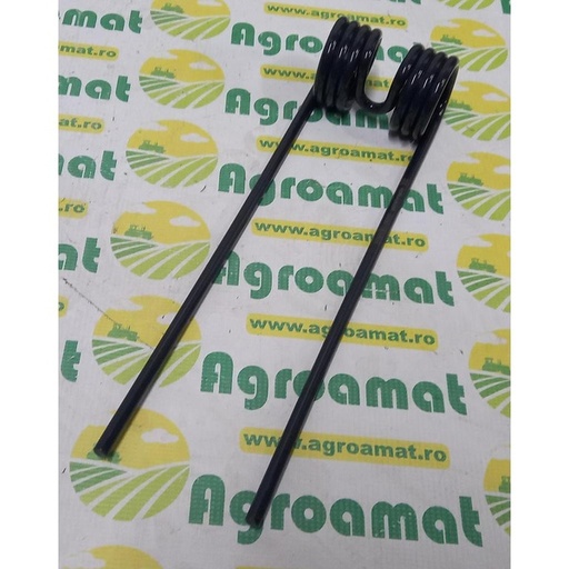 [33876] Deget Grebla Kuhn