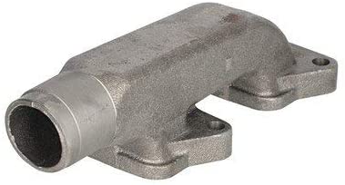 [33878] Teava Esapament