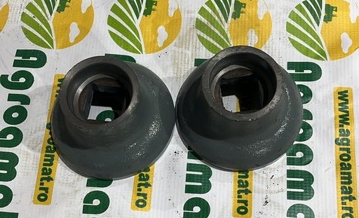 [125016] Set Semimosor (Ambele Mari) UC511