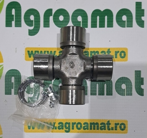 [125566] Cruce Cardan 32x89