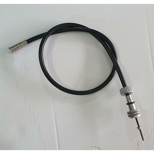 [34110] Cablu Turometru 0.004.9777.0