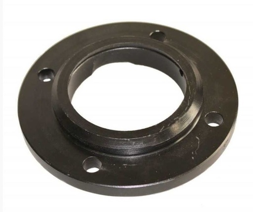 [34262] Lagar Rulment 5270-070-001.01