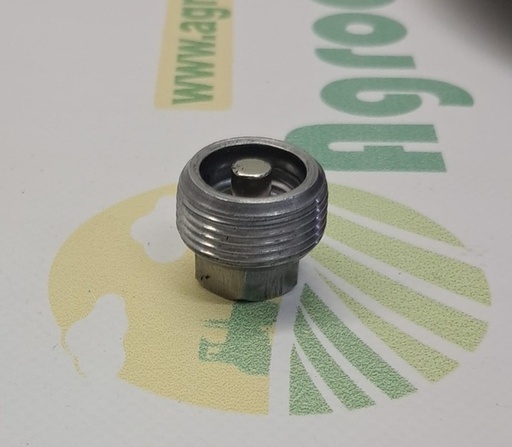 [34264] Aerisitor 7126600