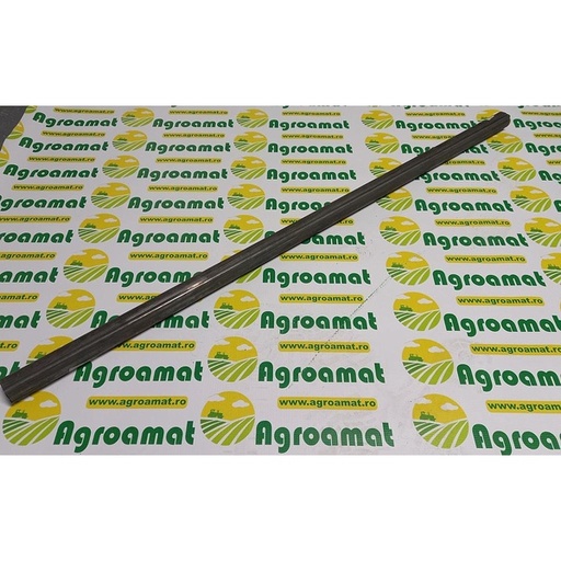 [34274] Teava cardan 34,5x40mm