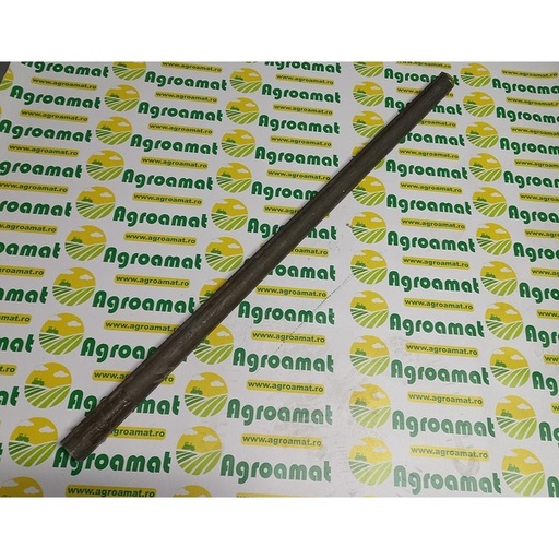 [34351] Teava Cardan 1-Metru 41X48