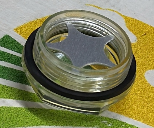 [34573] Capac Nivel Ulei 2.3199.250.0