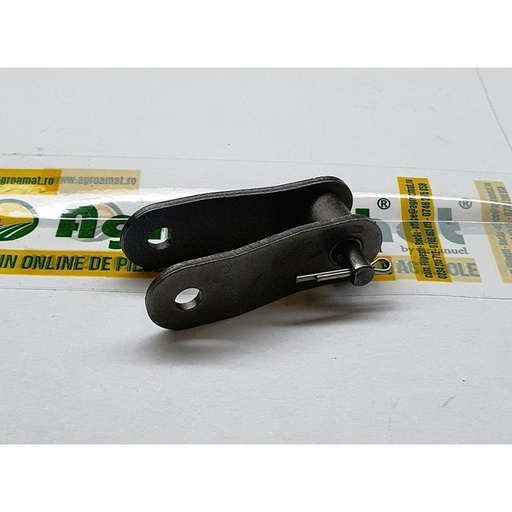 [34606] Cheita Lant Redusa