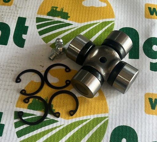 [126373] Cruce Cardan T1 22x54