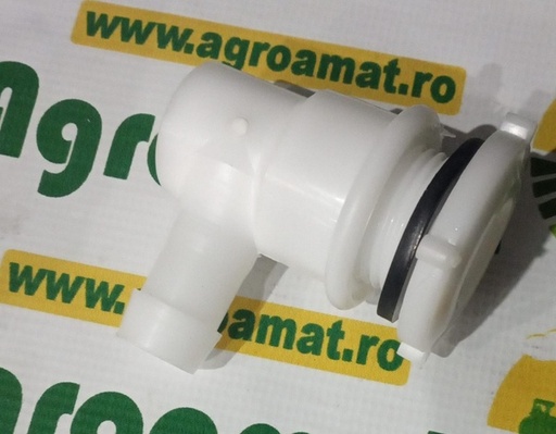 [126816] Cot Rezervor Ø 25mm