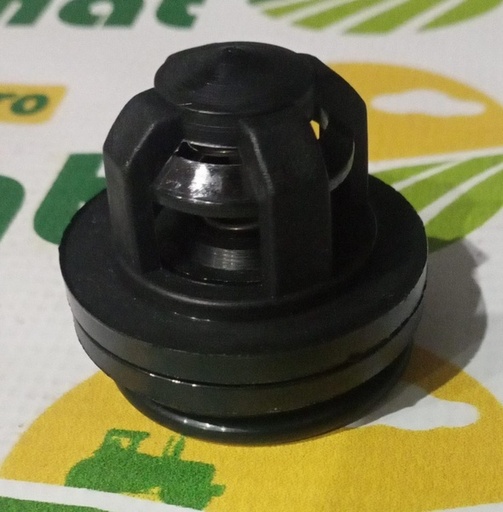 [126822] Supapa Pompa Tolveri