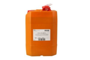 [34906] Ulei Motor 5W30 20L