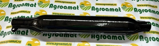 [49718] Toba Esapament 5011657