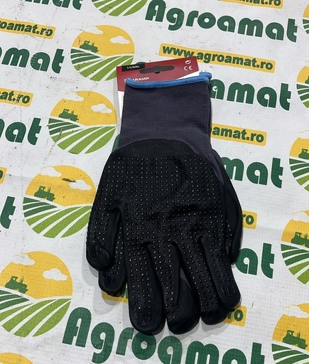 [126998] Manusi 11/XXL