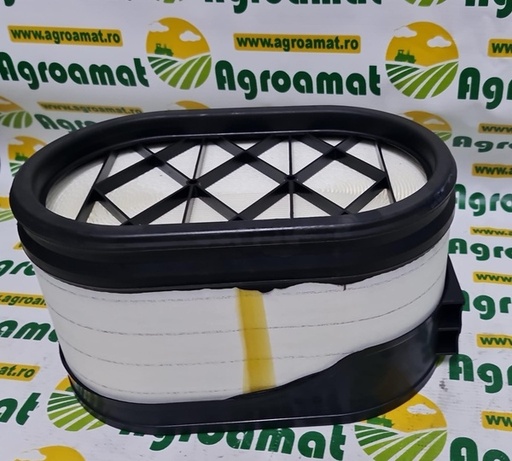 [49745] Filtru Aer F842201090010