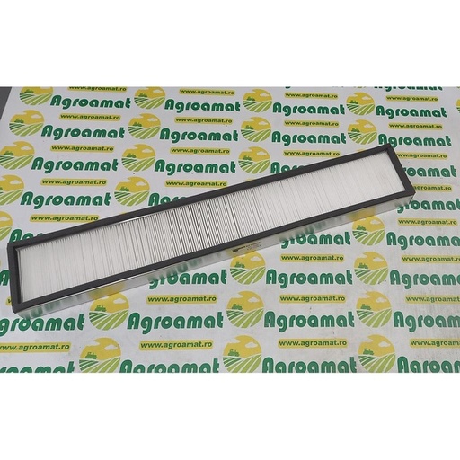 [49747] Filtru Aer Cabina