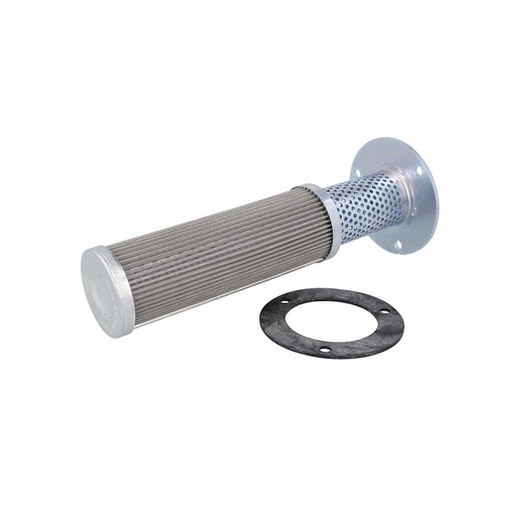 [49748] Filtru Hidraulic